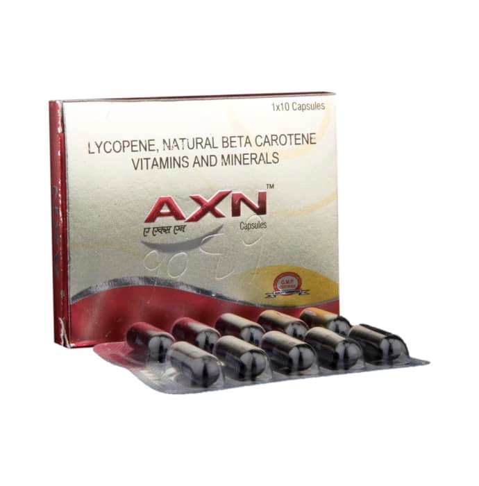 ANTALLERGE EYEDROP 1OML